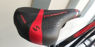 All - Mountain 2026 KRON XC 100 IN-TE  390€->330€-thumb-20