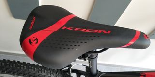 All - Mountain 2026 KRON XC 100 IN-TE  390€->330€-thumb-21