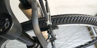 Trekking Ballistic 2024 COASTER 1.0 369€->310€-thumb-5