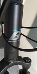 Trekking Ballistic 2024 COASTER 1.0 369€->310€-thumb-7
