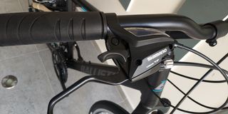 Trekking Ballistic 2024 COASTER 1.0 369€->310€-thumb-9