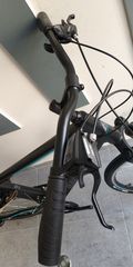Trekking Ballistic 2024 COASTER 1.0 369€->310€-thumb-11