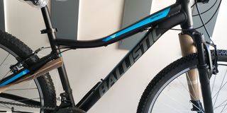 All - Mountain Ballistic 2026 HERMES UNI BLACK MATTE 345€-270€-thumb-1