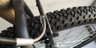 All - Mountain Ballistic 2026 HERMES UNI BLACK MATTE 345€-270€-thumb-6