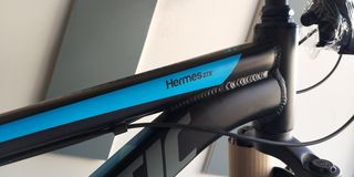 All - Mountain Ballistic 2026 HERMES UNI BLACK MATTE 345€-270€-thumb-3