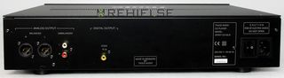 CD PLAYER THULE CD - 150 B-thumb-2
