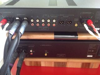 CD PLAYER THULE CD - 150 B-thumb-9