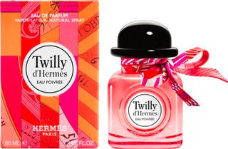 HERMES Twilly d'Hermes Eau Poivrée EDP 85ml