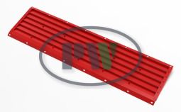 ΚΟΣΚΙΝΑ CASE 2388 UNIVERSAL TM6-thumb-6
