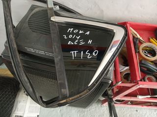 	ΤΖΑΜΙ ΠΙΣΩ ΔΕΞΙΑΣ ΠΟΡΤΑΣ ΚΑΙ ΦΙΝΙΣΤΡΙΝΙ ΠΙΣΩ ΔΕΞΙΑΣ ΠΟΡΤΑΣ-thumb-2