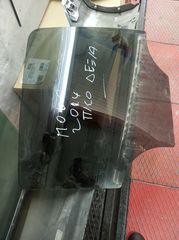	ΤΖΑΜΙ ΠΙΣΩ ΔΕΞΙΑΣ ΠΟΡΤΑΣ ΚΑΙ ΦΙΝΙΣΤΡΙΝΙ ΠΙΣΩ ΔΕΞΙΑΣ ΠΟΡΤΑΣ-thumb-4