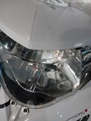 Yamaha CRYPTON-X135 2017-thumb-4