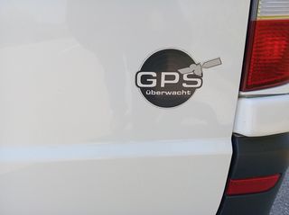 Κλούβα Mercedes-Benz 2008 Vito 115-thumb-5