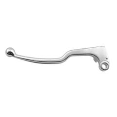 Μανετα Yamaha R6/R1/MT09/MT07 αριστερη ασημι 71211 - (10840-383)