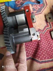 ΓΡΑΝΑΖΙΑ steyr, ΤΡΑΚΤΕΡ........ -thumb-5