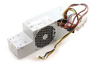 DELL D235PS-00 235 Watt Power Supply For Optiplex 380 Sff