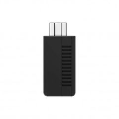 8Bitdo Retro Receiver NES/NES Mini- RET00090