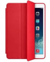 Trifold Stand Θήκη για το SAMSUNG GALAXY TAB PRO 8.4 SM-T320 Κοκκινο (oem)