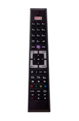 RCA4995 Τηλεχειριστηριο για VESTEL F FINLUX TELEFUNKEN