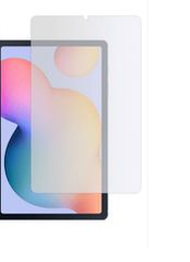 Προστατευτική Οθόνη Tempered Glass για Samsung Galaxy Tab S6 Lite - Διάφανο (BULK) (OEM)