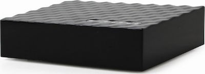 GEMBIRD 5-PORT GIGABIT LAN SWITCH