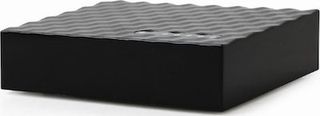GEMBIRD 5-PORT GIGABIT LAN SWITCH