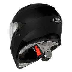 ΚΡΑΝΟΣ CABERG AVALON ΜΑΥΡΟ MAT-thumb-4