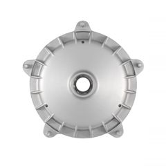 ΤΑΜΠΟΥΡΟ ΕΜΠΡΟΣΘΙΟ VESPA PX -PE-ARCOBALENO RMS