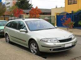 ΜΠΑΡΕΣ ΟΡΟΦΗΣ FARAD COMPACT 80-80 BLACK/ALU RENAULT LAGUNA 2 GRAND TOUR 2001-2007 5πορτο ΑΝΟΙΧΤΟ ΡΕΛΙ
