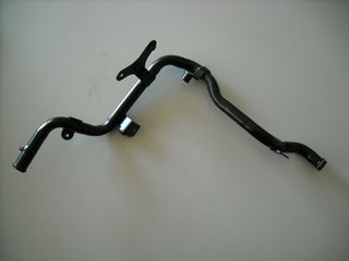 ΣΩΛΗΝΑΣ ΝΕΡΟΥ LANCIA YPSILON 11>