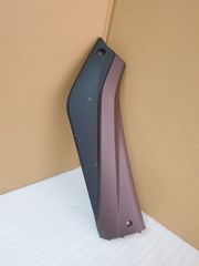 Sym Symphony ST 200 ΚΑΠΑΚΙ ΠΑΤΩΜΑΤΟΣ ΔΕΞΙΟ -thumb-1