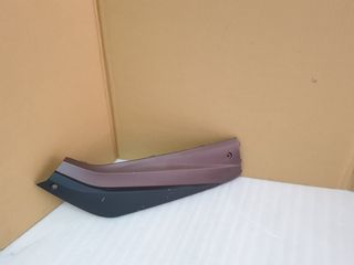 Sym Symphony ST 200 ΚΑΠΑΚΙ ΠΑΤΩΜΑΤΟΣ ΔΕΞΙΟ -thumb-3