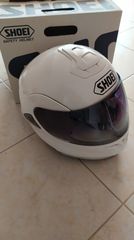 Κράνος SHOEI