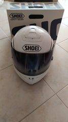 Κράνος SHOEI-thumb-1