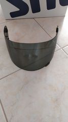 Κράνος SHOEI-thumb-2