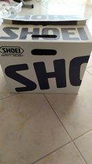Κράνος SHOEI-thumb-3