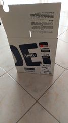 Κράνος SHOEI-thumb-4