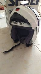 Κράνος SHOEI-thumb-5