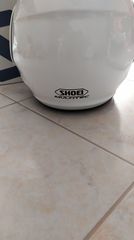 Κράνος SHOEI-thumb-6