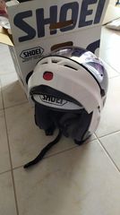 Κράνος SHOEI-thumb-8