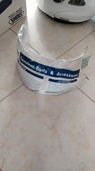 Κράνος SHOEI-thumb-9