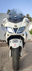 Gilera Nexus 300 2012 NEXUS 300 IE-thumb-2