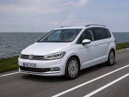 ΜΠΑΡΕΣ ΟΡΟΦΗΣ FARAD COMPACT 90-90 BLACK/ALUG VW TOURAN 2015> 5πορτο ΑΝΟΙΧΤΟ ΡΕΛΙ