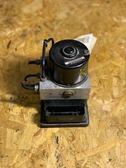 ΜΟΝΑΔΑ ABS OPEL ZAFIRA 2006-2012 1323491 DE / 10.0206-0248.4 / 10.0960-0559.3  ATE