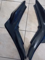 YAMAHA XT660 ΠΛΑΙΝΑ ΚΑΠΑΚΙΑ-thumb-1