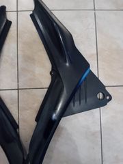 YAMAHA XT660 ΠΛΑΙΝΑ ΚΑΠΑΚΙΑ-thumb-2