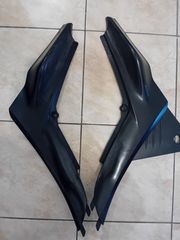 YAMAHA XT660 ΠΛΑΙΝΑ ΚΑΠΑΚΙΑ-thumb-3