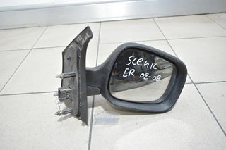 ΚΑΘΡΕΠΤΗΣ R RENAULT SCENIC RX4 2003-2008