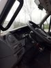 Iveco '14 Daily -thumb-5