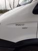 Iveco '14 Daily -thumb-1